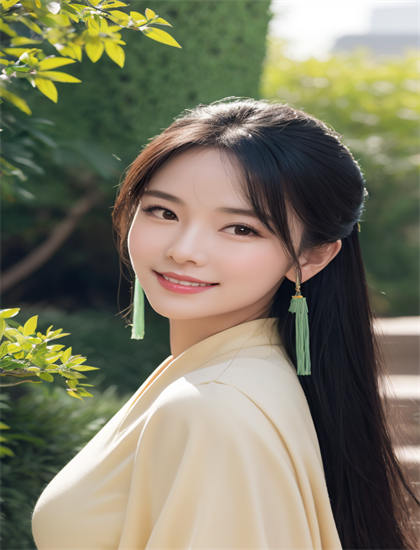 探索《迪士尼童话婚礼 第二季》的奥秘：隐藏细节与深层意义