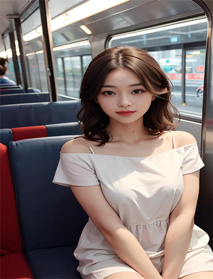 亚洲、欧美图区_我的好妈妈5在线观看