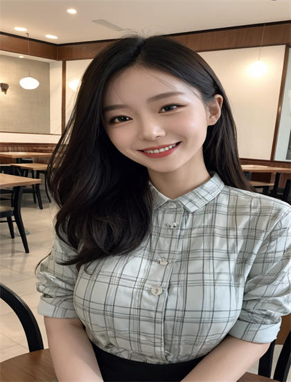 飞视美视频会议系统-速度与激情8什么时候上映